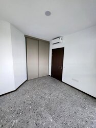 One Pearl Bank (D3), Apartment #473272521